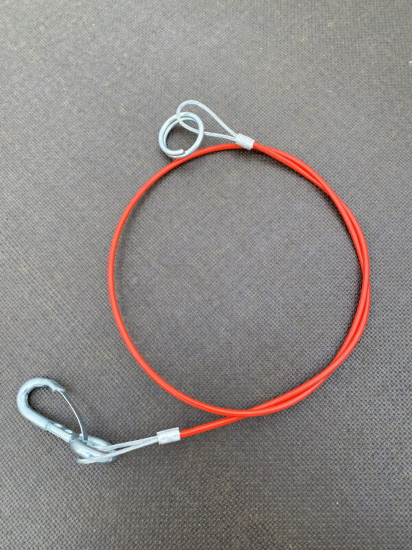 Abreißseil 120cm