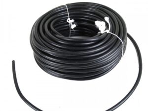 13 polige Fahrzeugleitung Meterware 13 x 1.5 mm²